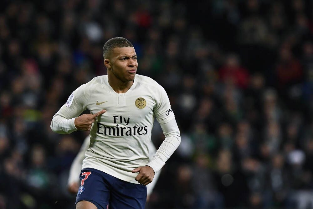 迈克尔·蒂森 ︱2026年1月星座月度运势